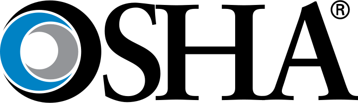 US-OSHA-Logo.svg_