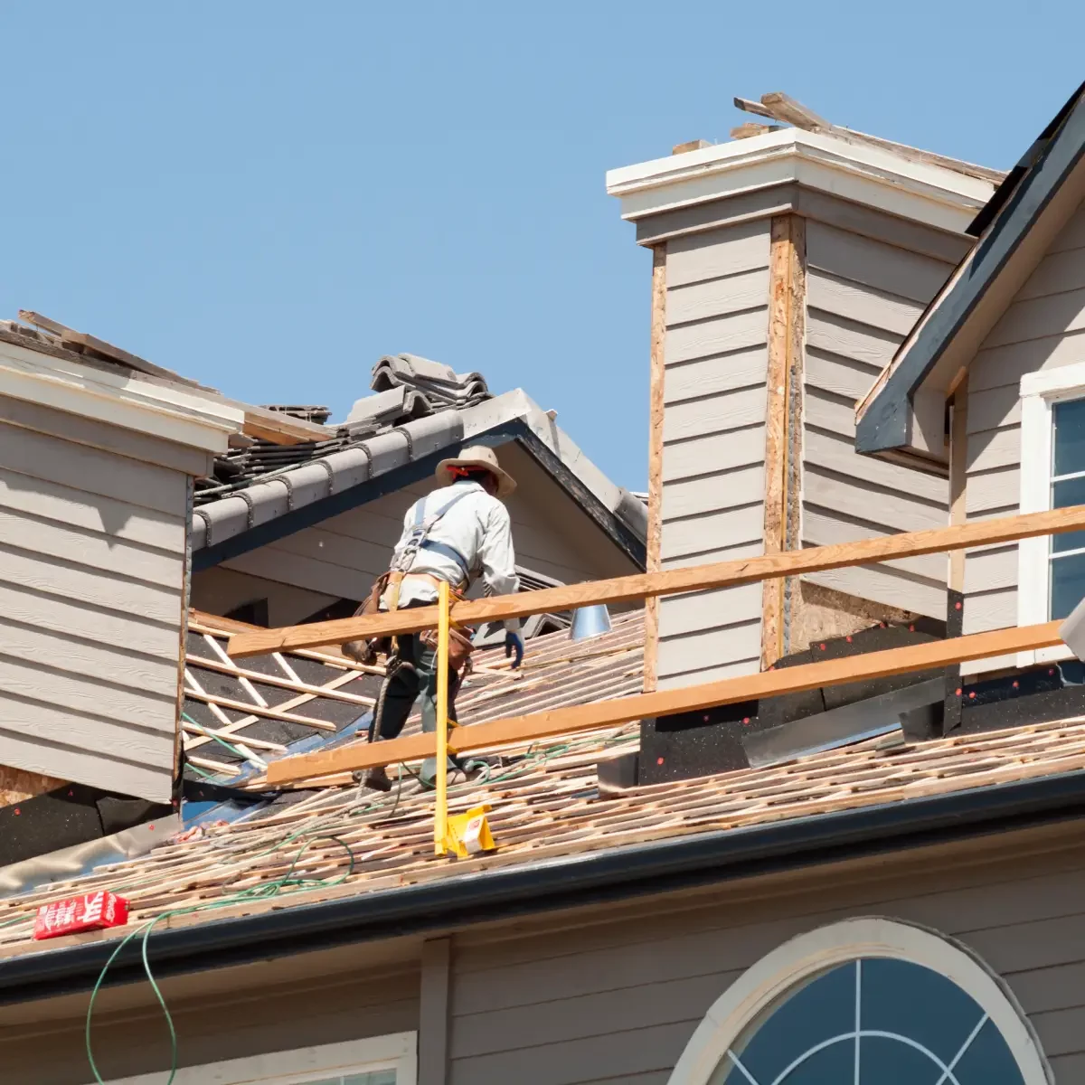 alpine-utah-residential-roof-replacement-contractor-sq