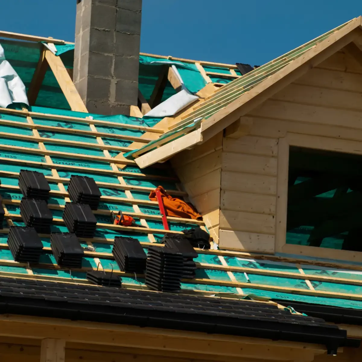highland-utah-roofing-replacement-contractor