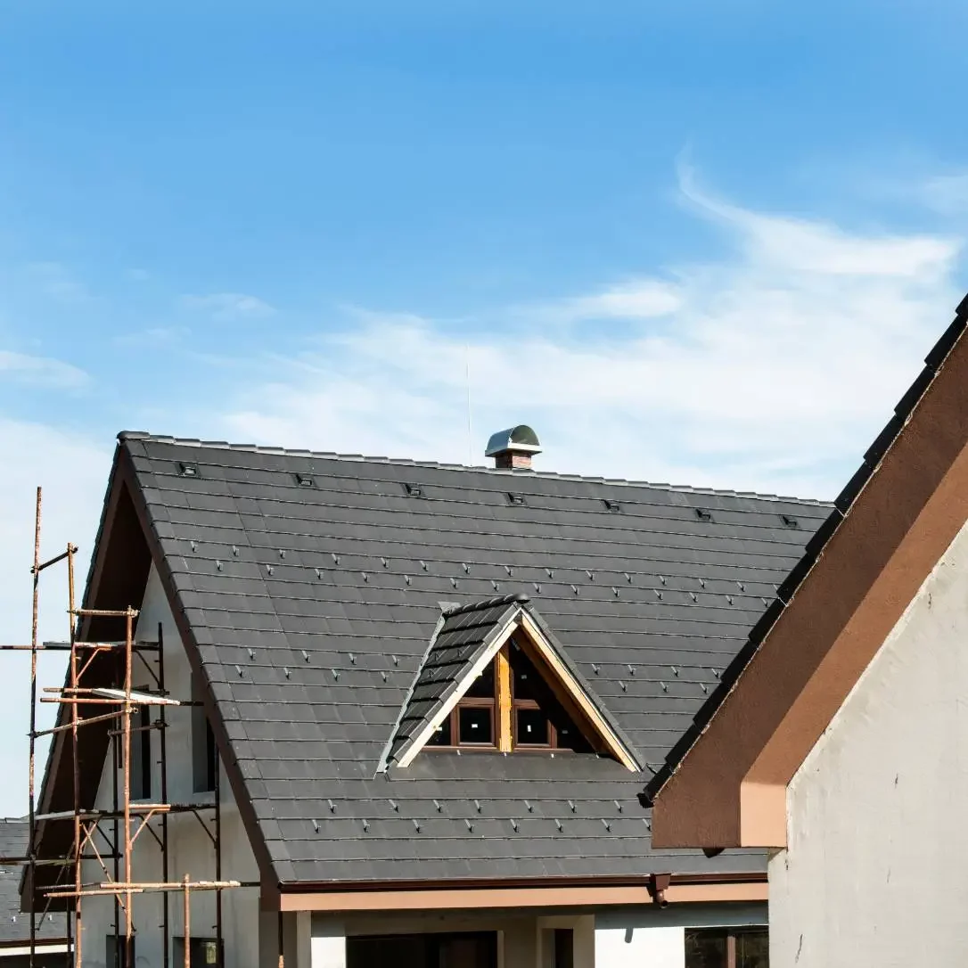 holladay-utah-commercial-roofing-contractor (5)