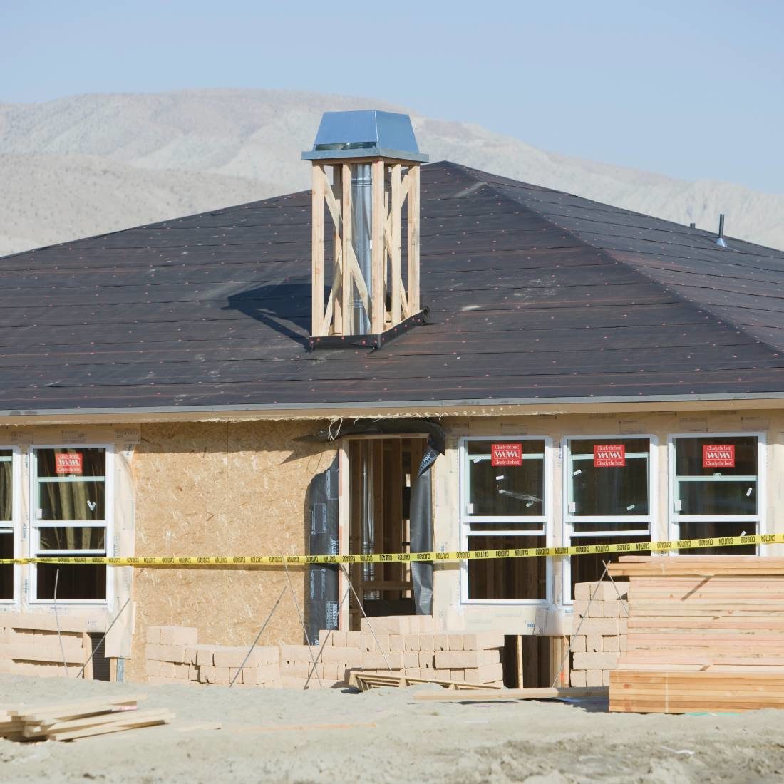 layton-utah-commericial-roofing-contractor