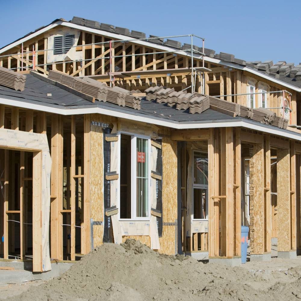 lehi-utah-residential-roofing-contractor