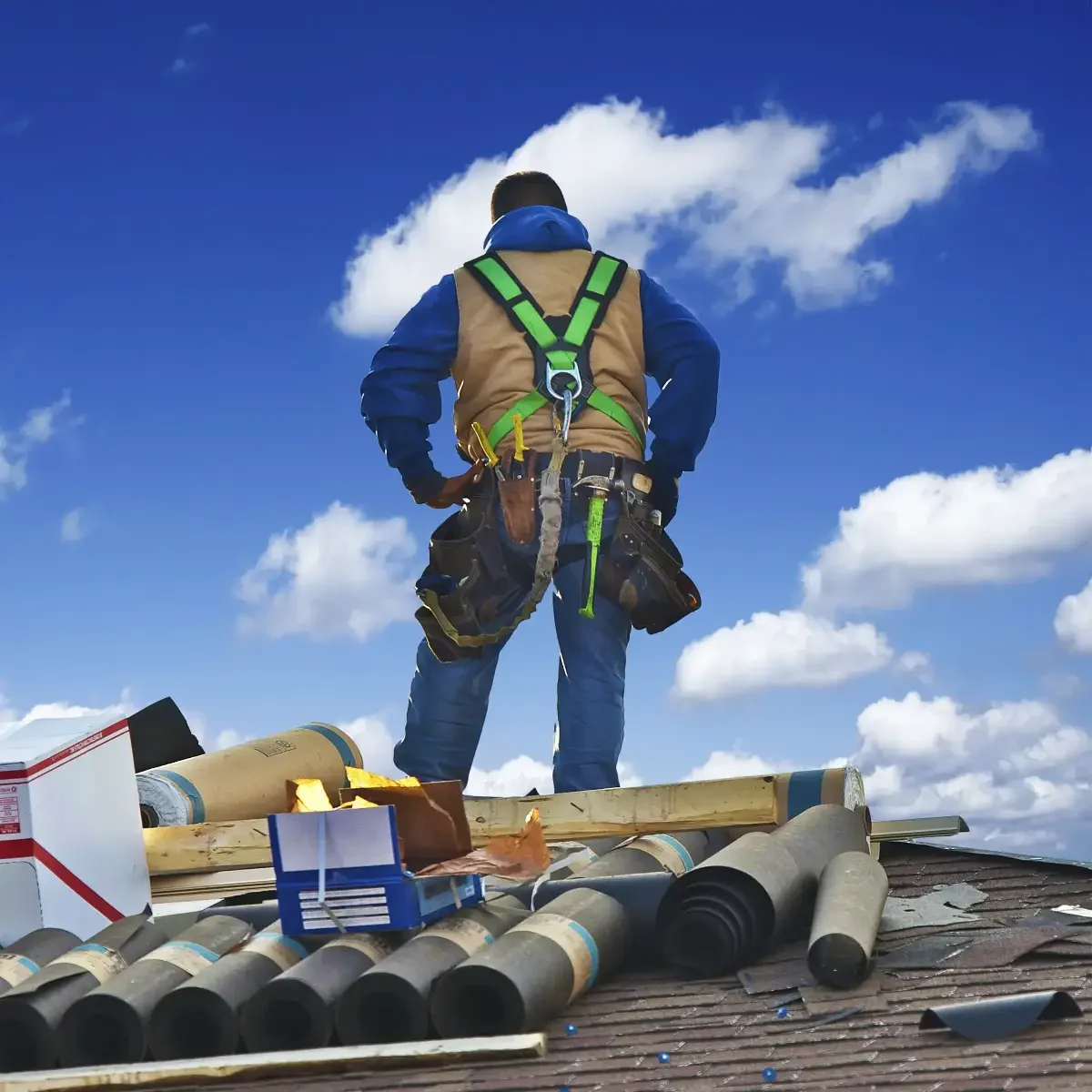 millcreek-utah-roof-repair-contractor