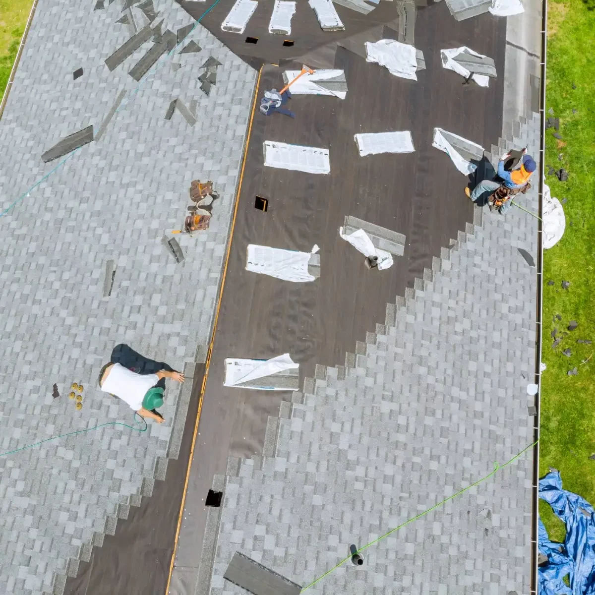 ogden-utah-roofing-replacement-contractor