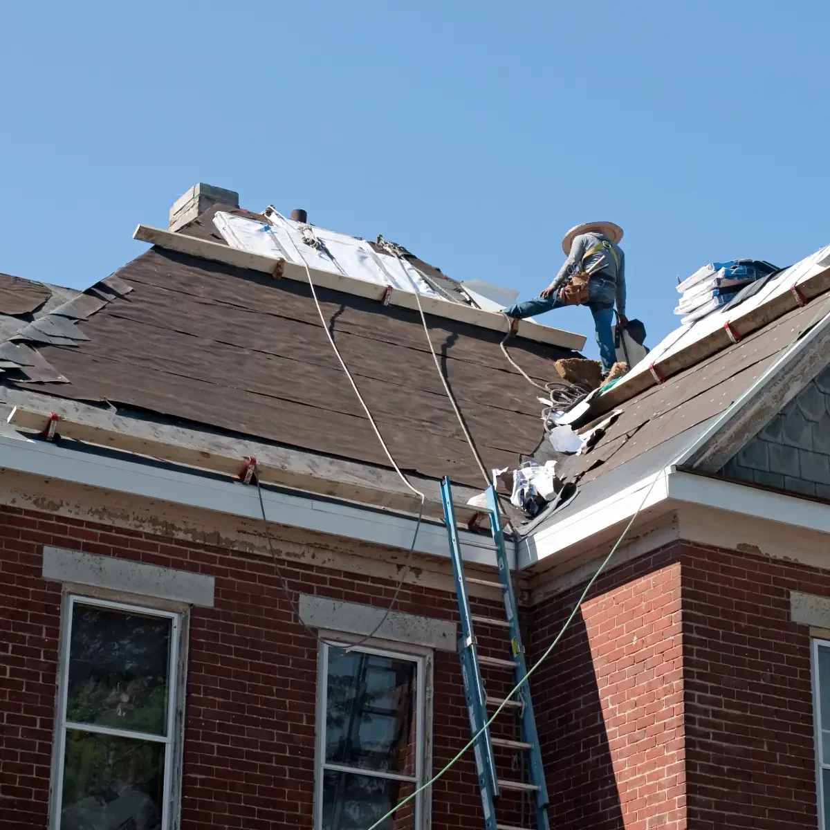 provo-utah-roof-replacement-contractor (2)