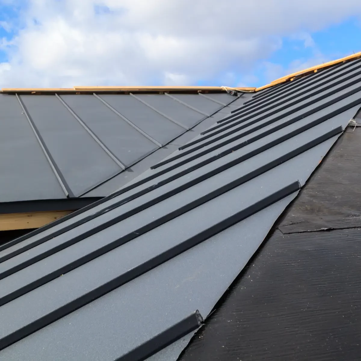 roof-replacement-contractor-south-jordan-utah